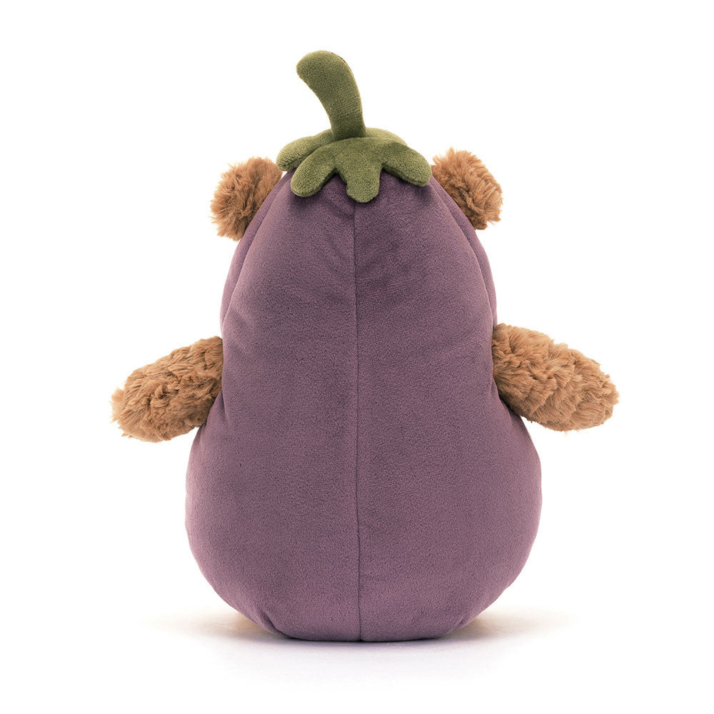jellycat-bartholomew-bear-aubergine-jell-barm3aub
