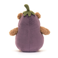 jellycat-bartholomew-bear-aubergine-jell-barm3aub