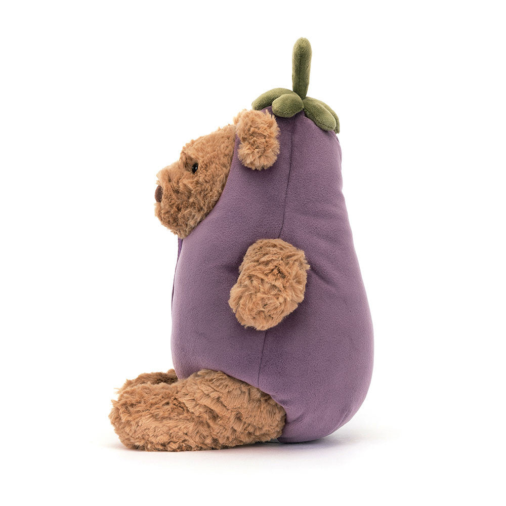 jellycat-bartholomew-bear-aubergine-jell-barm3aub