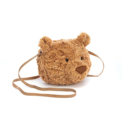 jellycat-bartholomew-bear-bag-jell-bar4bbr