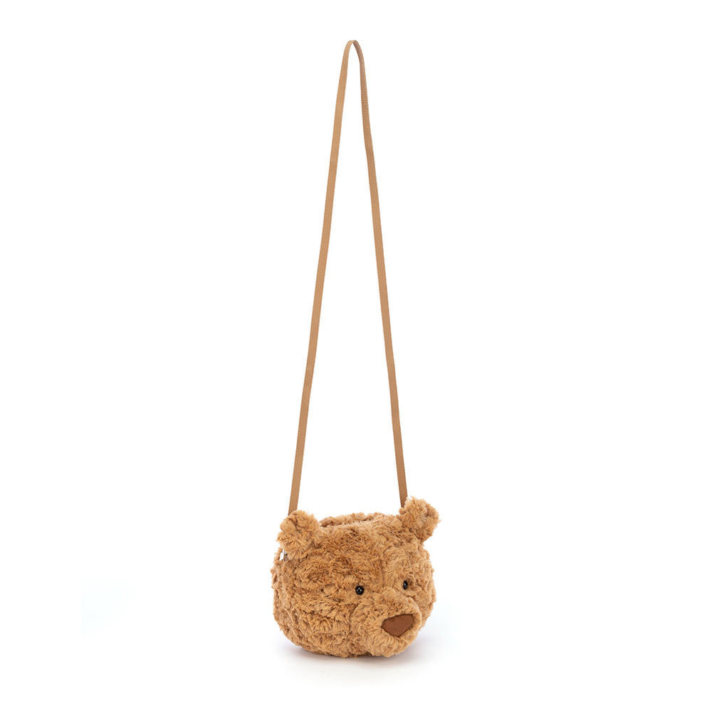 jellycat-bartholomew-bear-bag-jell-bar4bbr