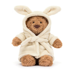 jellycat-bartholomew-bear-bathrobe-jell-barm2br