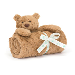 jellycat-bartholomew-bear-blankie-jell-blnk4bar