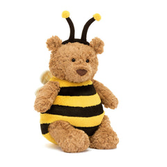 jellycat-bartholomew-bear-bumblebee-jell-barm3bee