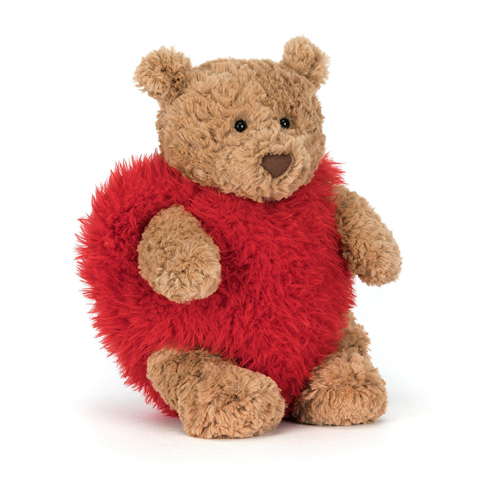 jellycat-bartholomew-bear-heartthrob-jell-barl2he