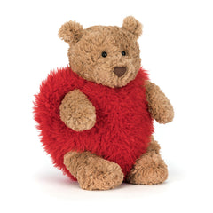 jellycat-bartholomew-bear-heartthrob-jell-barl2he