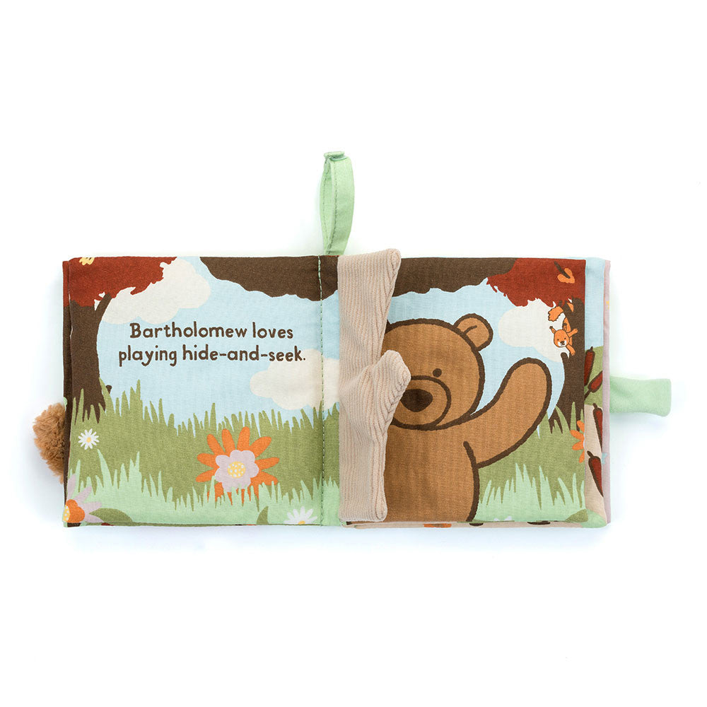jellycat-bartholomew-bear-loves-you-book-jell-bk4bbrly