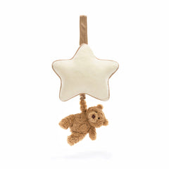 jellycat-bartholomew-bear-musical-pull-jell-mp4bar