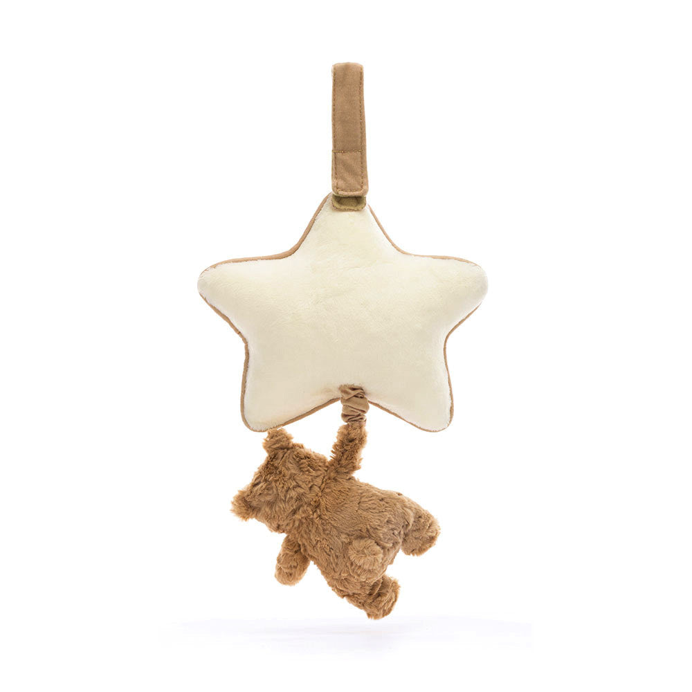 jellycat-bartholomew-bear-musical-pull-jell-mp4bar