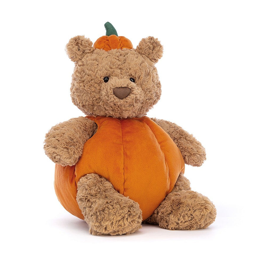 jellycat-bartholomew-bear-pumpkin-jell-barl2pum