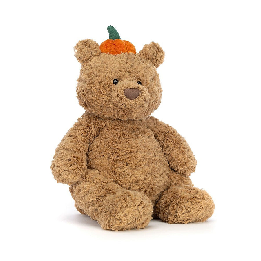 jellycat-bartholomew-bear-pumpkin-jell-barl2pum