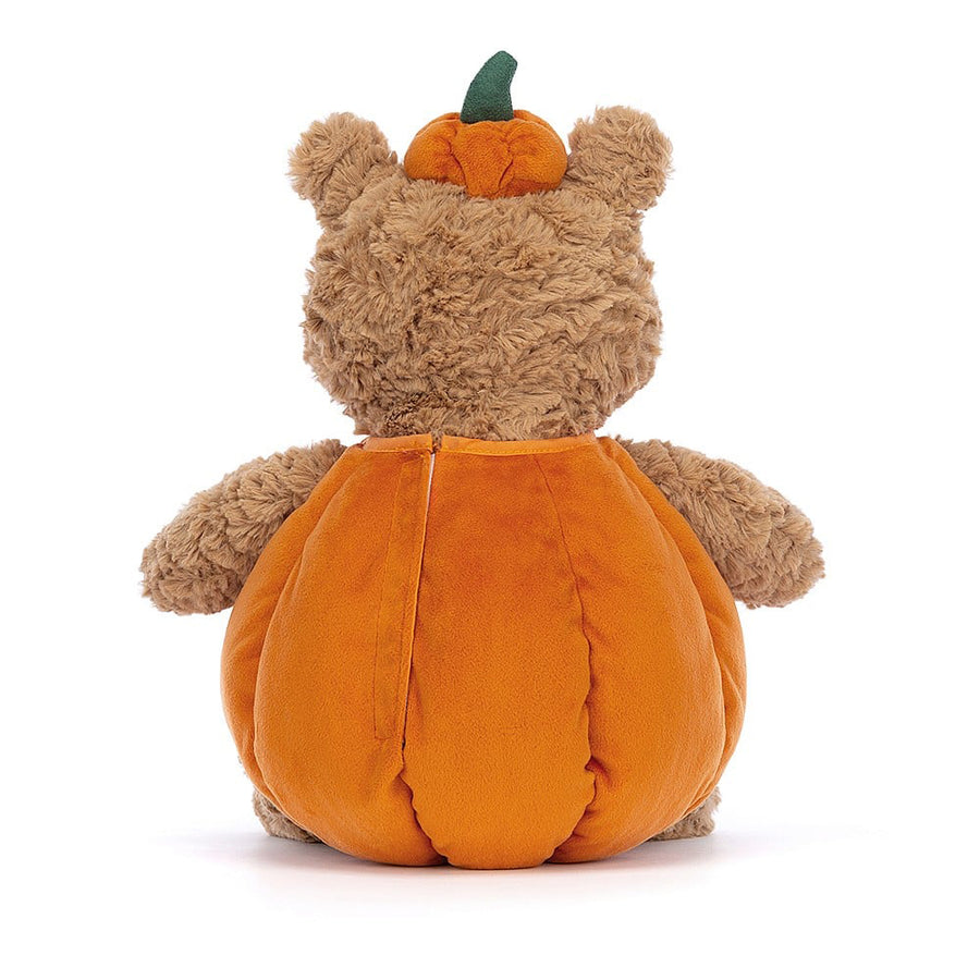 jellycat-bartholomew-bear-pumpkin-jell-barl2pum