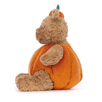 jellycat-bartholomew-bear-pumpkin-jell-barl2pum