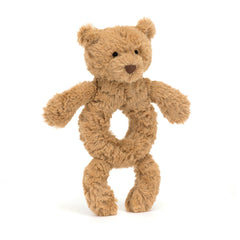 jellycat-bartholomew-bear-ring-rattle-jell-bar4rr