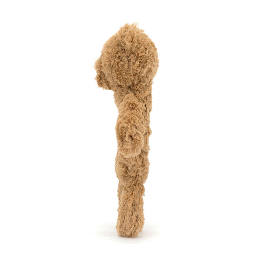 jellycat-bartholomew-bear-ring-rattle-jell-bar4rr