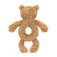 jellycat-bartholomew-bear-ring-rattle-jell-bar4rr