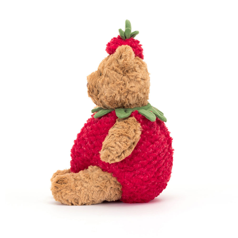 jellycat-bartholomew-bear-strawberry-jell-barm2bst