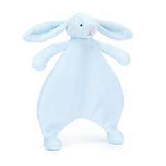 jellycat-bashful-baby-blue-bunny-comforter-jell-cmf4bb