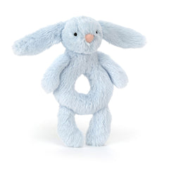 jellycat-bashful-baby-blue-bunny-ring-rattle-jell-brr4bb
