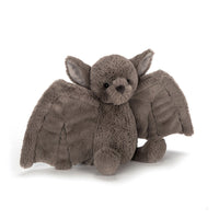 jellycat-bashful-bat-jell-bass6bat