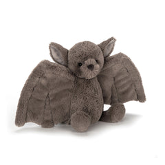 jellycat-bashful-bat-jell-bass6bat