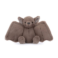 jellycat-bashful-bat-jell-bass6bat