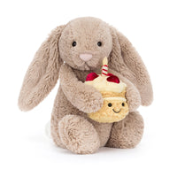 jellycat-bashful-beige-birthday-bunny-jell-bas3bebb