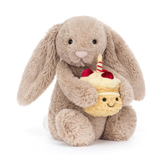 jellycat-bashful-beige-birthday-bunny-jell-bas3bebb