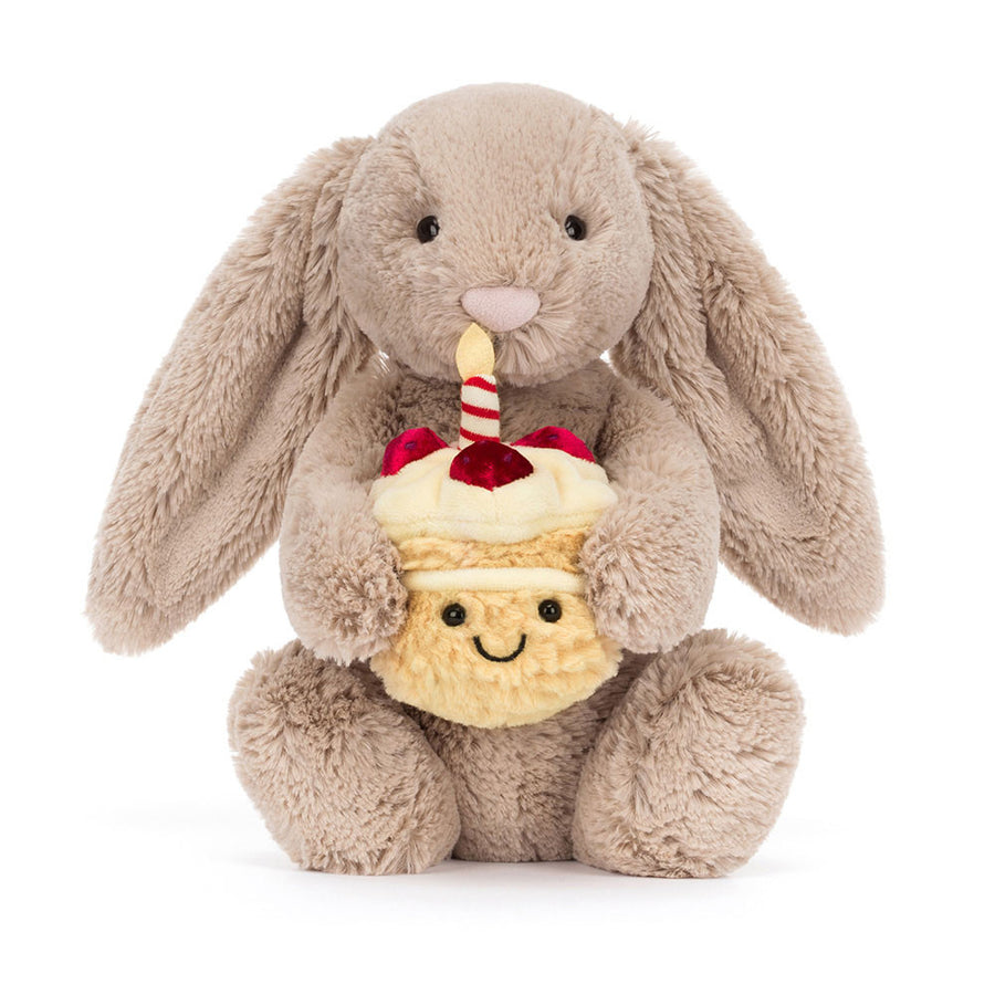 jellycat-bashful-beige-birthday-bunny-jell-bas3bebb
