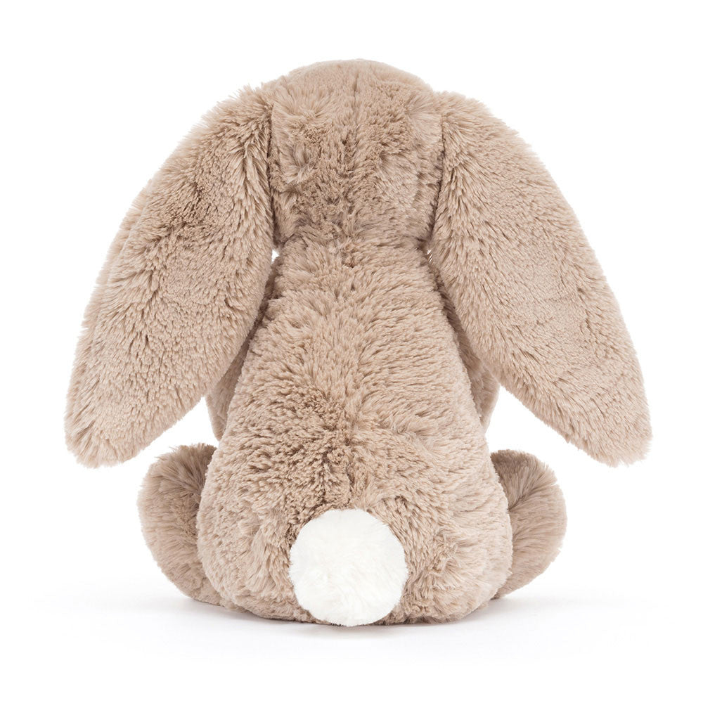 jellycat-bashful-beige-birthday-bunny-jell-bas3bebb