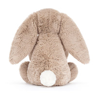 jellycat-bashful-beige-birthday-bunny-jell-bas3bebb