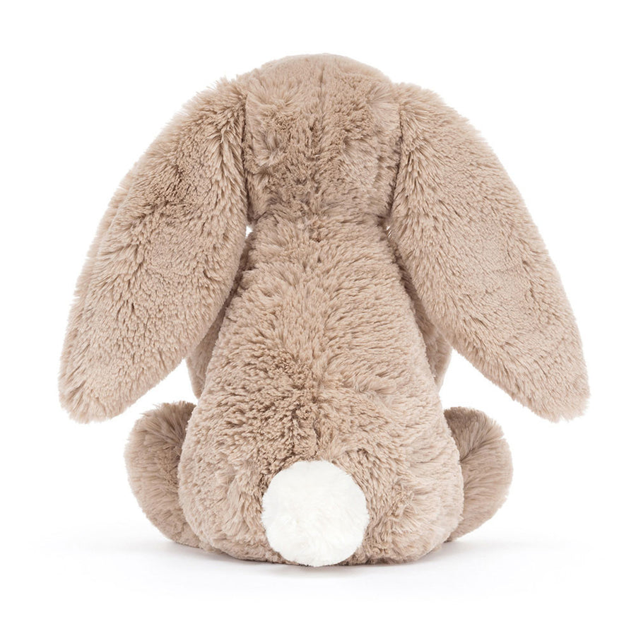 jellycat-bashful-beige-birthday-bunny-jell-bas3bebb
