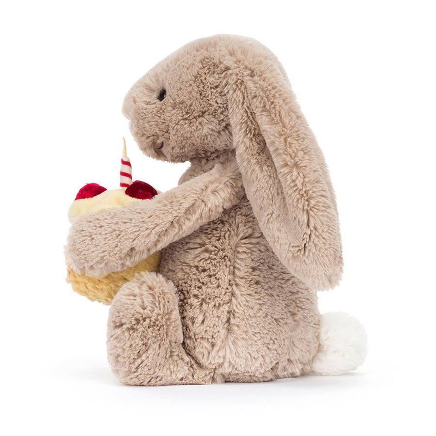 jellycat-bashful-beige-birthday-bunny-jell-bas3bebb