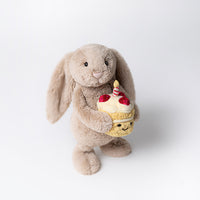 jellycat-bashful-beige-birthday-bunny-jell-bas3bebb