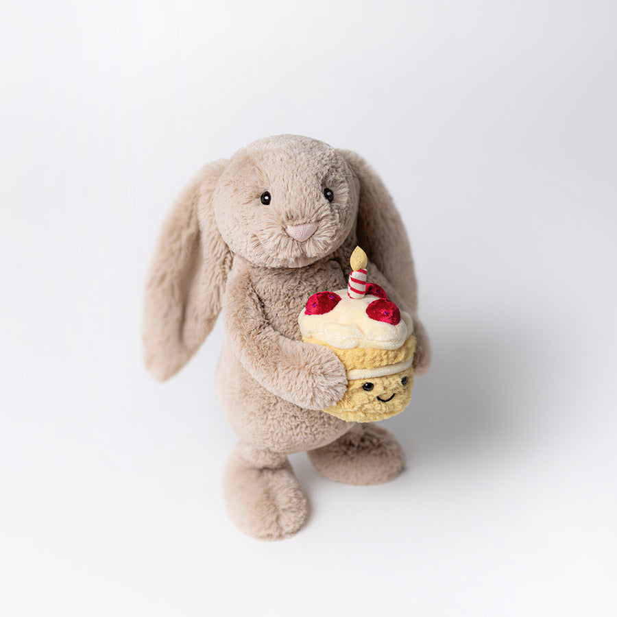 jellycat-bashful-beige-birthday-bunny-jell-bas3bebb