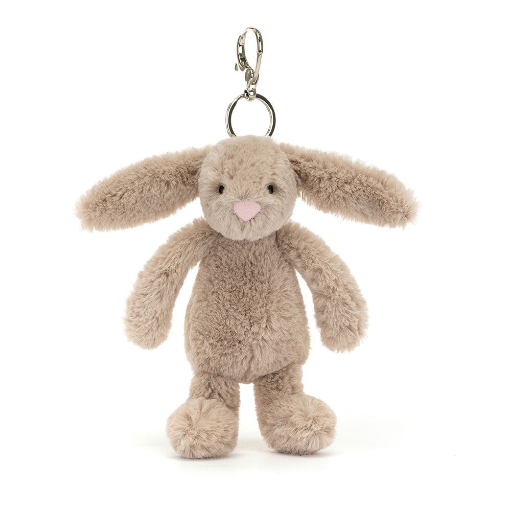 jellycat-bashful-beige-bunny-bag-charm-jell-bas4bebc
