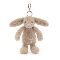 jellycat-bashful-beige-bunny-bag-charm-jell-bas4bebc