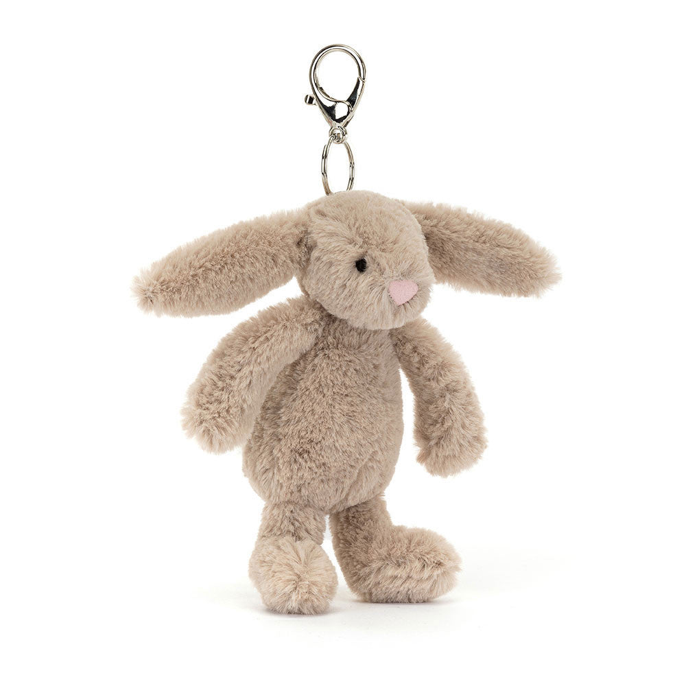 jellycat-bashful-beige-bunny-bag-charm-jell-bas4bebc