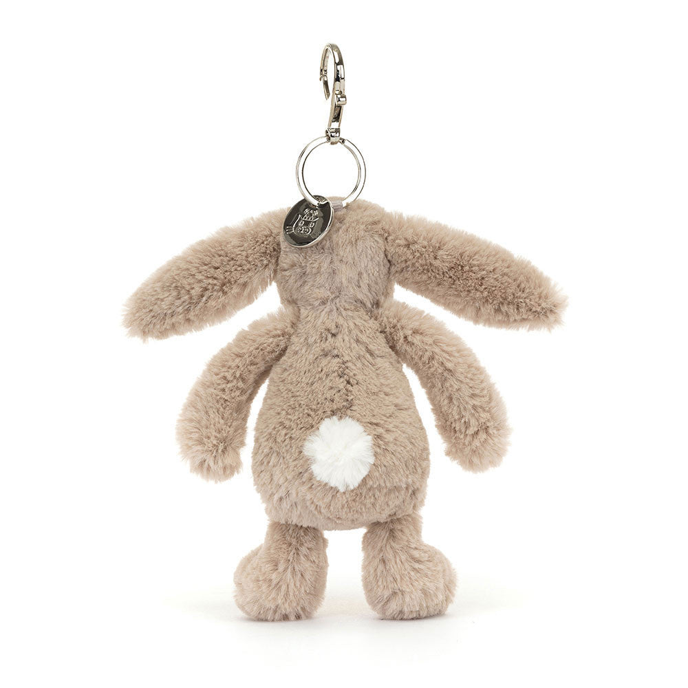 jellycat-bashful-beige-bunny-bag-charm-jell-bas4bebc