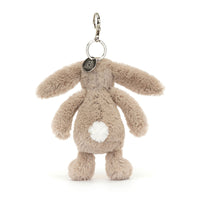 jellycat-bashful-beige-bunny-bag-charm-jell-bas4bebc