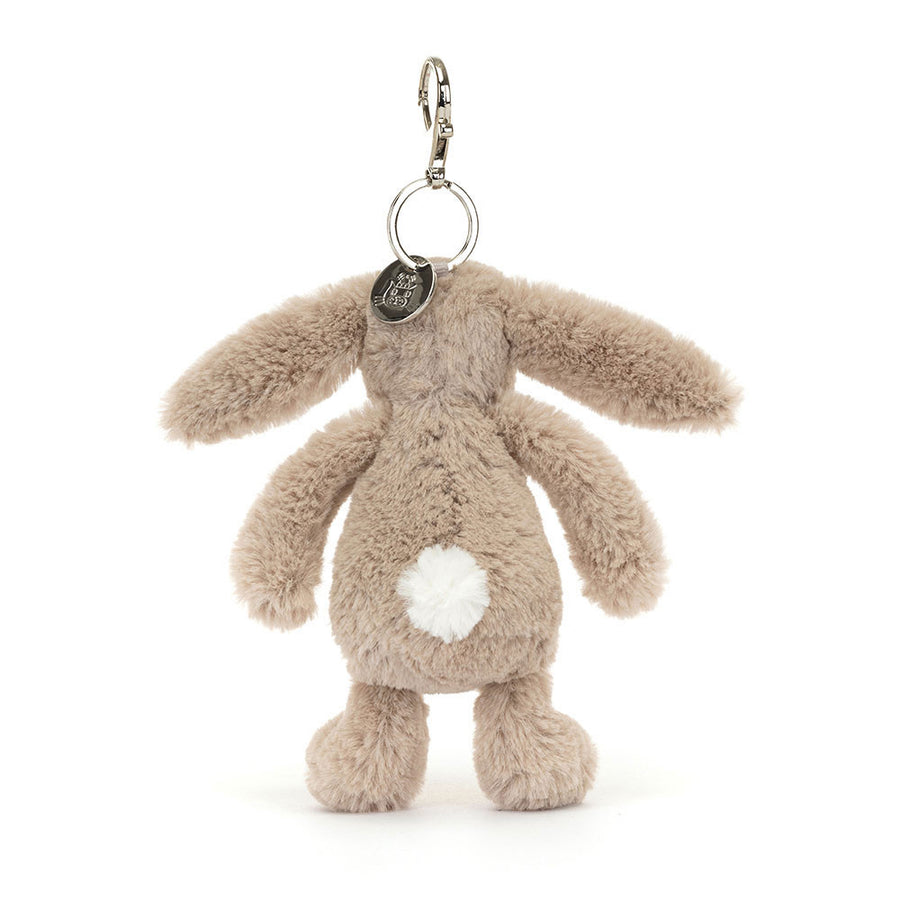 jellycat-bashful-beige-bunny-bag-charm-jell-bas4bebc