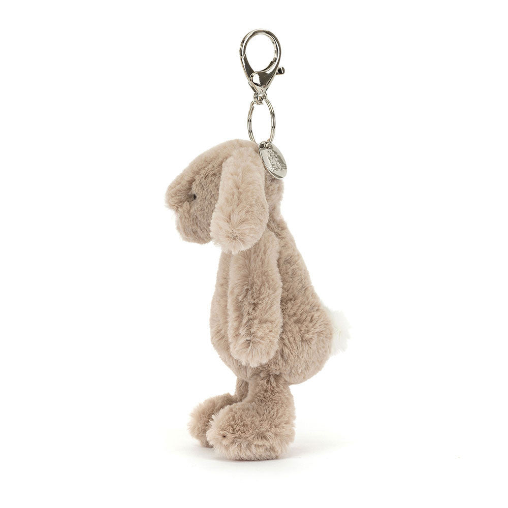 jellycat-bashful-beige-bunny-bag-charm-jell-bas4bebc