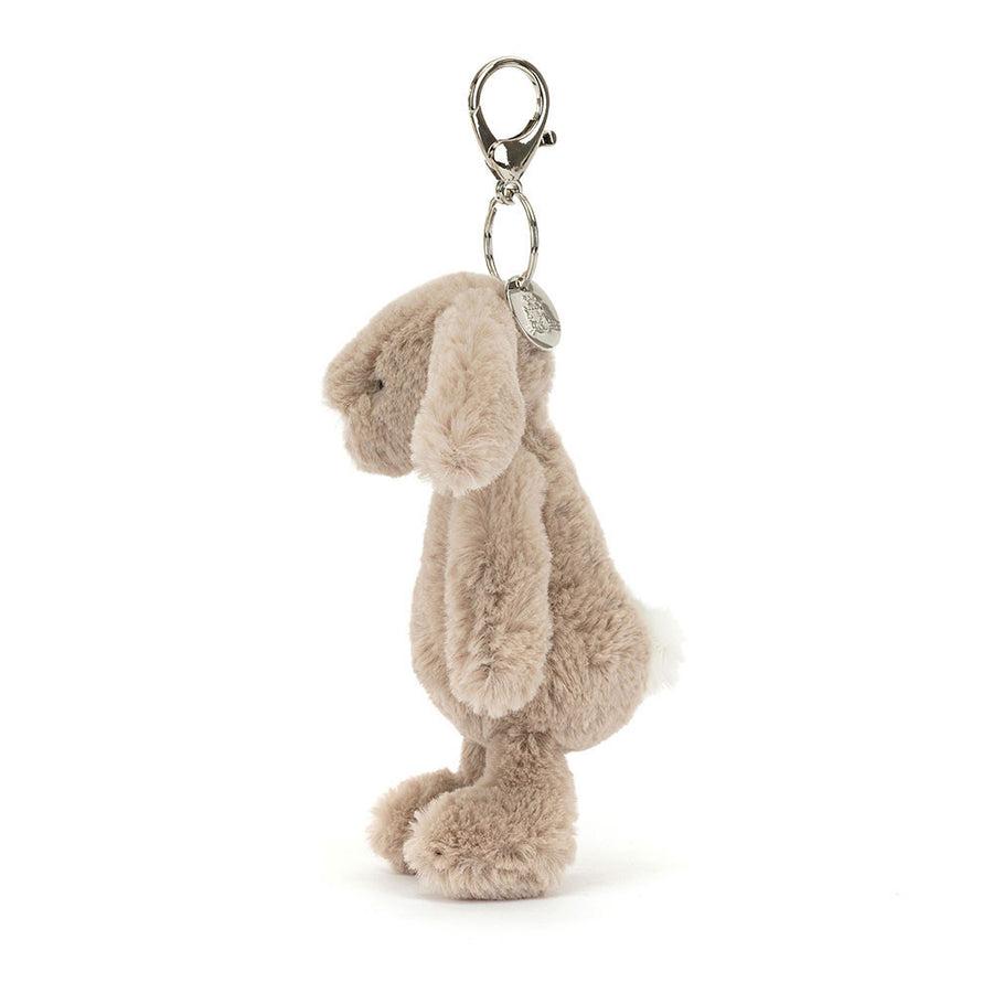 jellycat-bashful-beige-bunny-bag-charm-jell-bas4bebc
