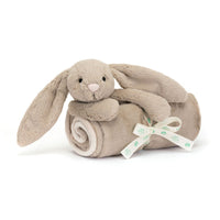 jellycat-bashful-beige-bunny-blankies-jell-blnk4b
