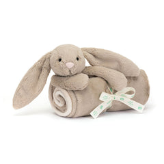 jellycat-bashful-beige-bunny-blankies-jell-blnk4b