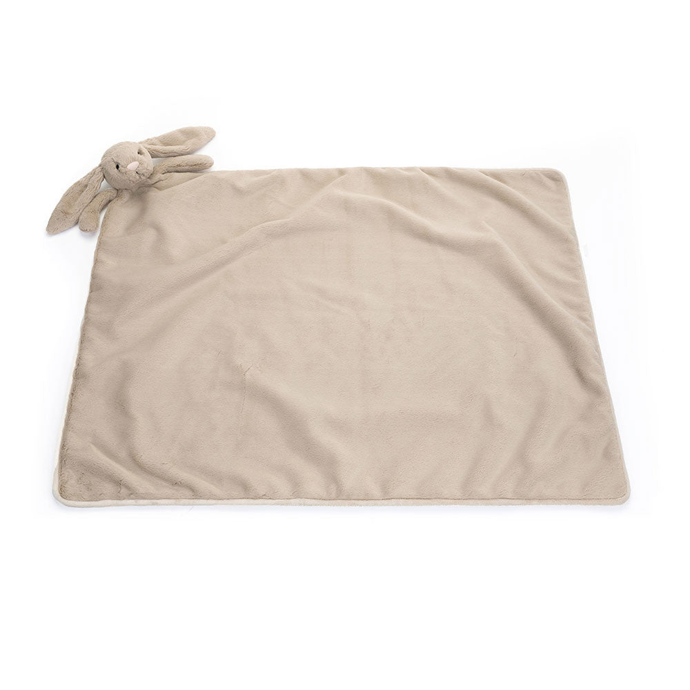 jellycat-bashful-beige-bunny-blankies-jell-blnk4b