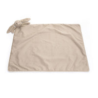 jellycat-bashful-beige-bunny-blankies-jell-blnk4b