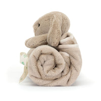 jellycat-bashful-beige-bunny-blankies-jell-blnk4b