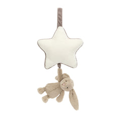 jellycat-bashful-beige-bunny-musical-pull-jell-mp4b