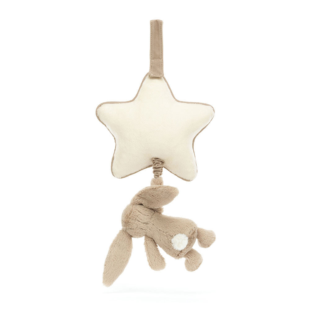 jellycat-bashful-beige-bunny-musical-pull-jell-mp4b